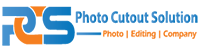 Photo-Cutout-Solution